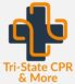 TRI-State CPR & More